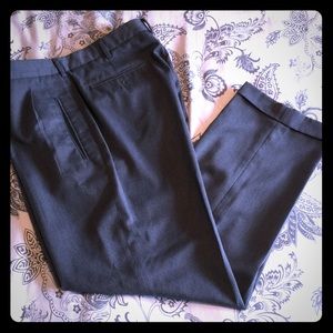 Men’s Dress Pant 34x30